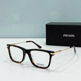 Picture of Pradaa Optical Glasses _SKUfw50080643fw